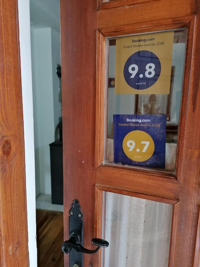 Apartment "Planinsko Selo" Zaovine Dış mekan fotoğraf